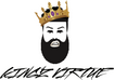 Kingz Virtue Beard Company